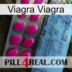 Cialis Viagra 35